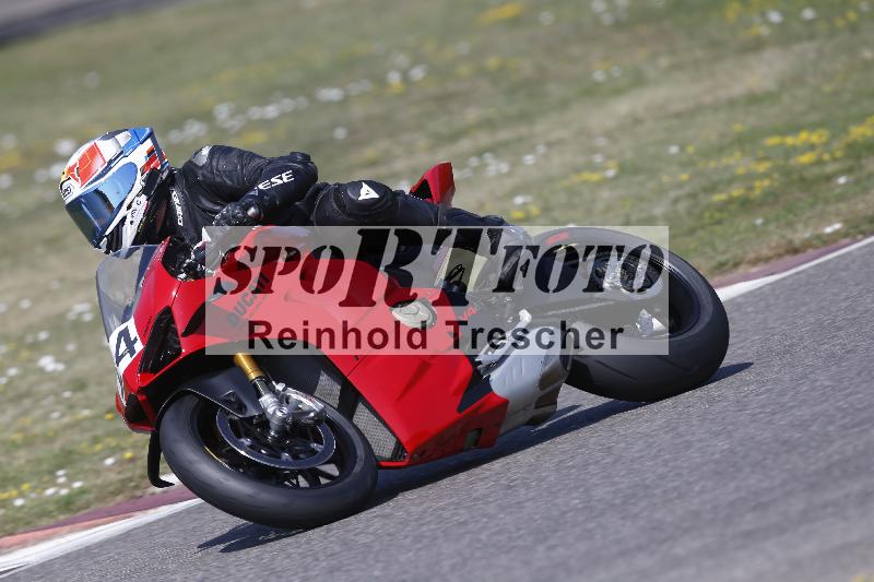 /31 02.08.2026  TIMMOT ADR/Gruppe C/14